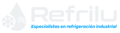 refrigeracion-industrial-refrilu